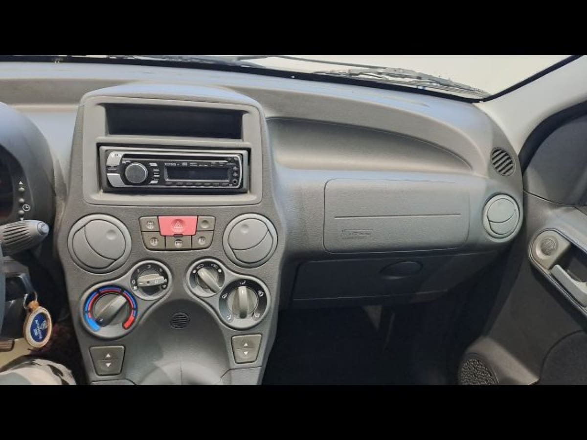 image desc