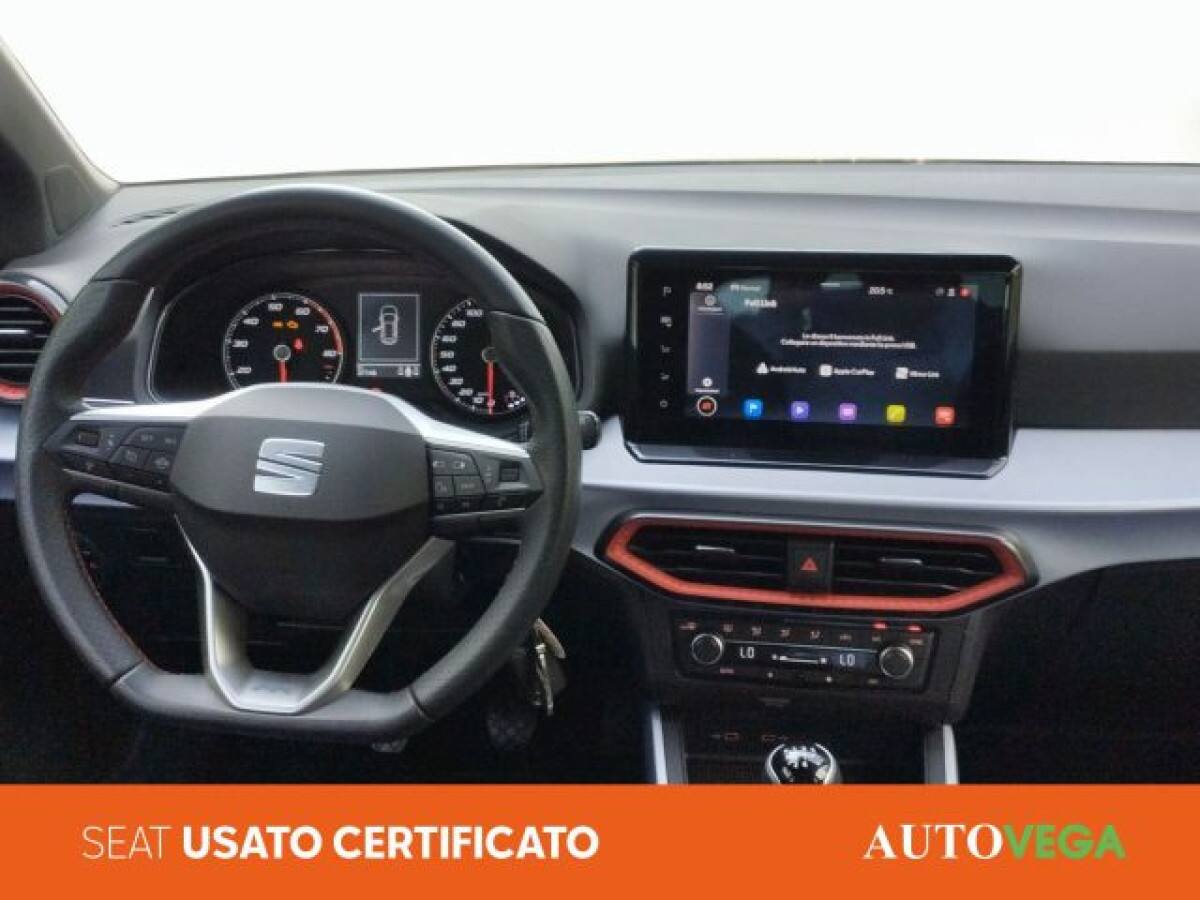 image desc