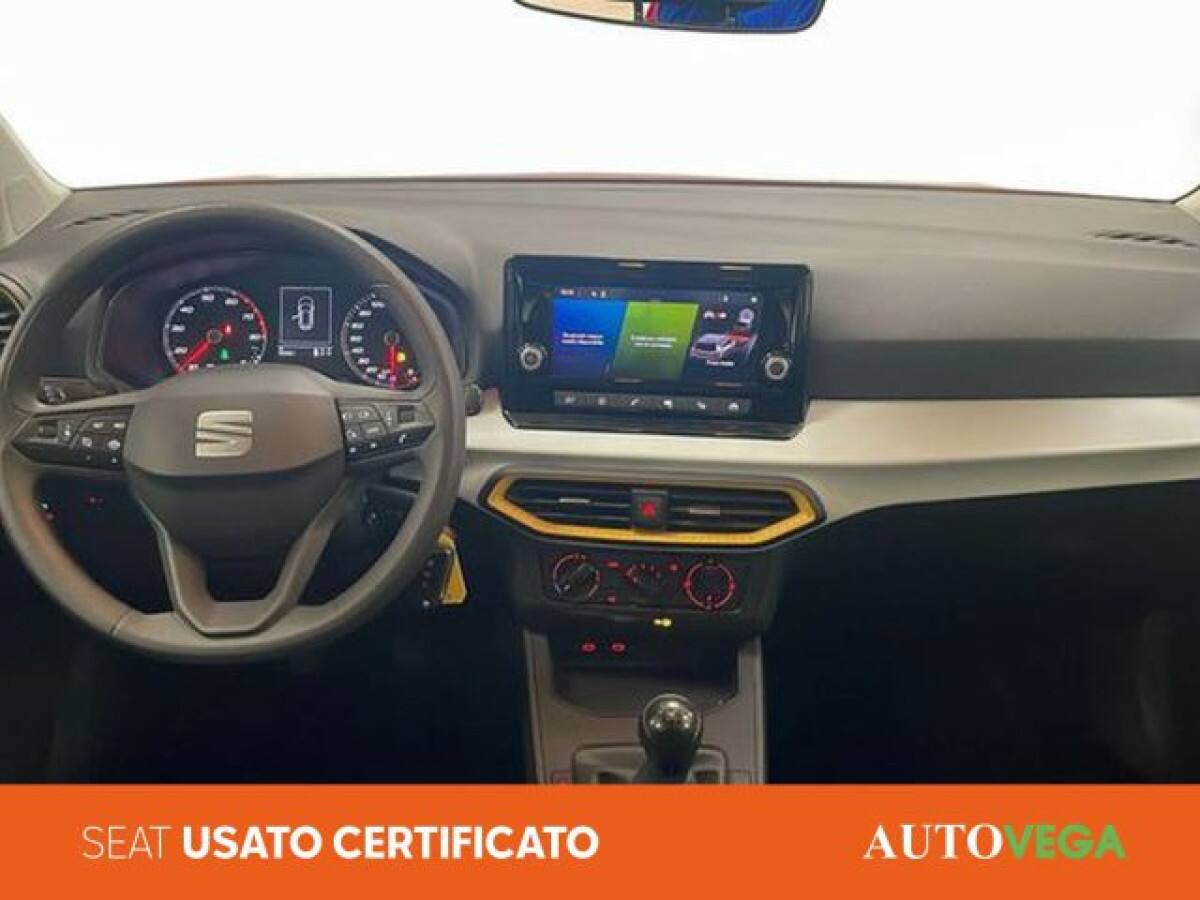 image desc