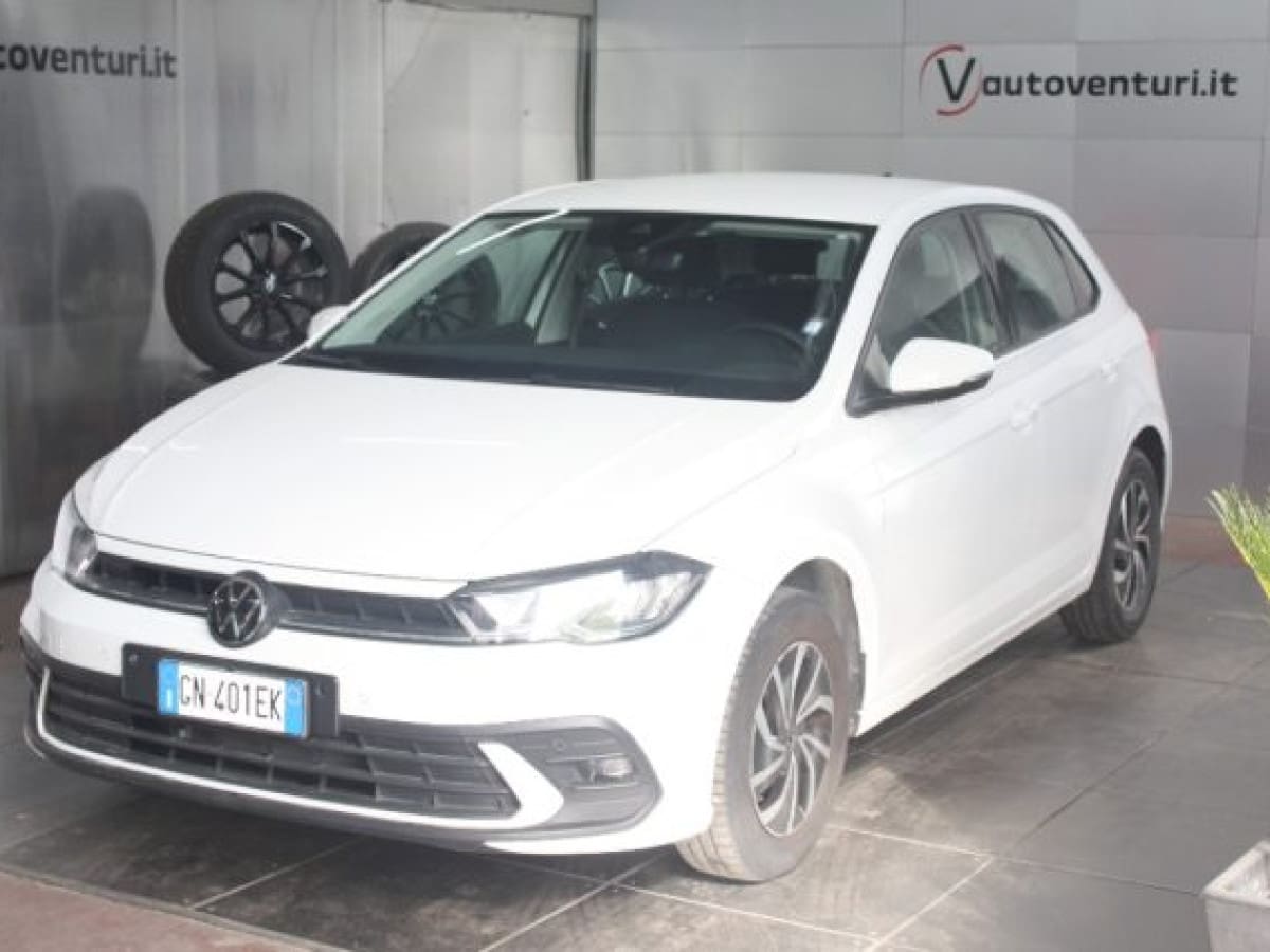 image desc