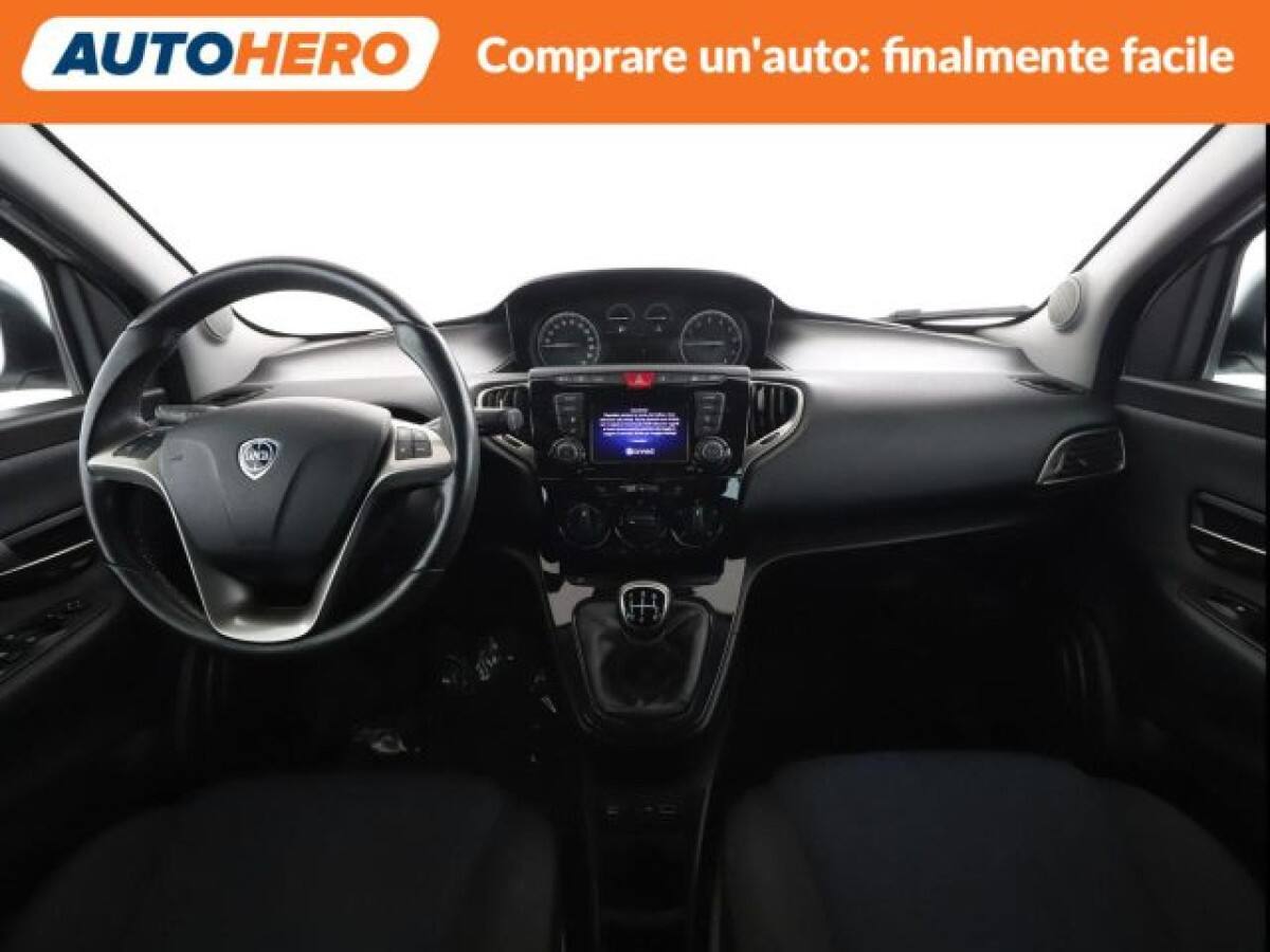 image desc