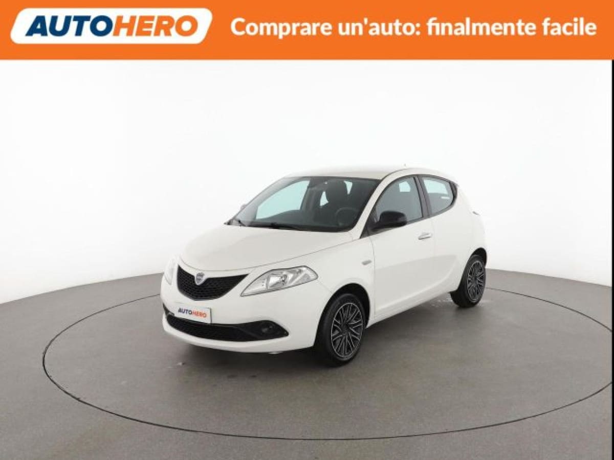image desc