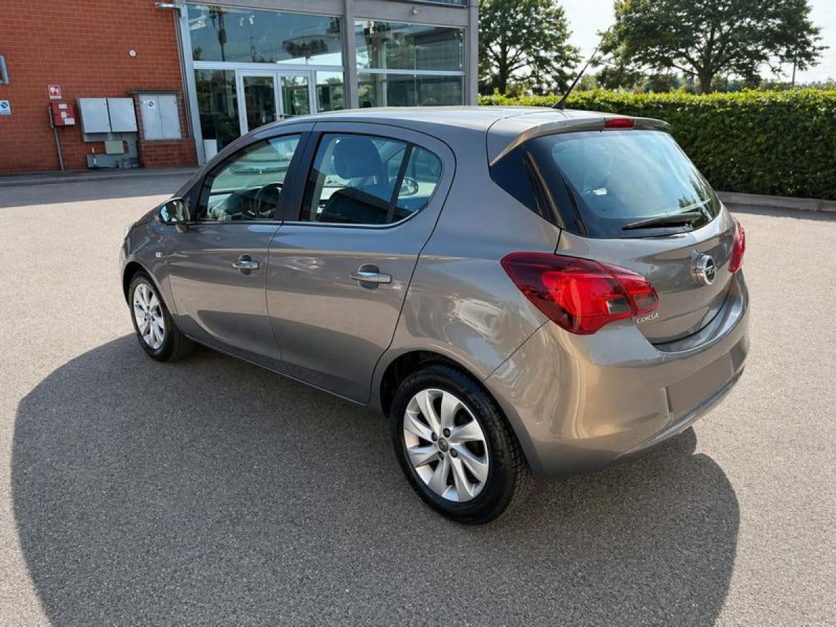 image desc