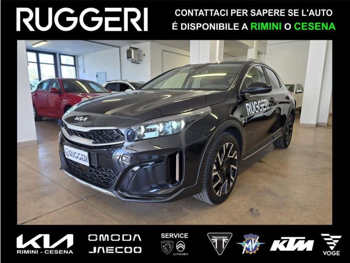 image desc