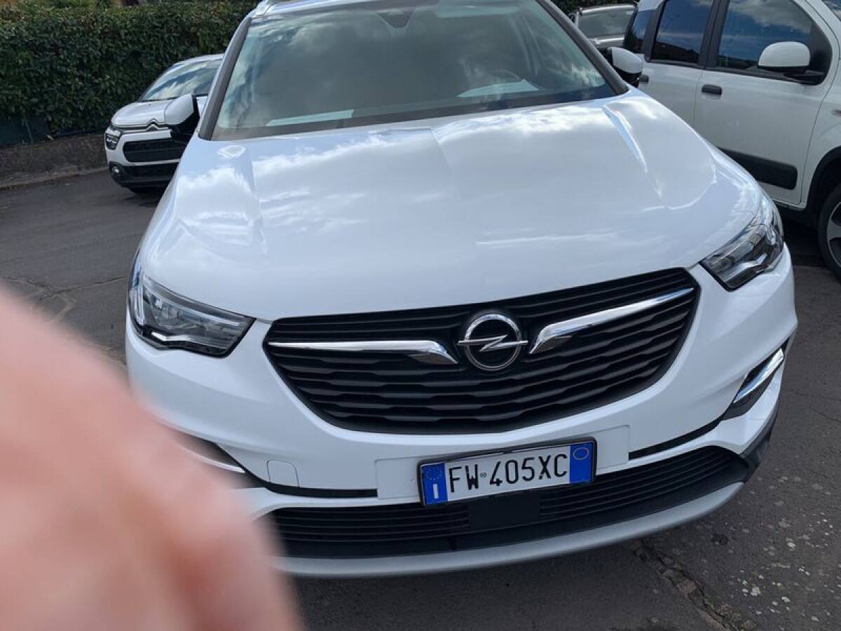 image desc