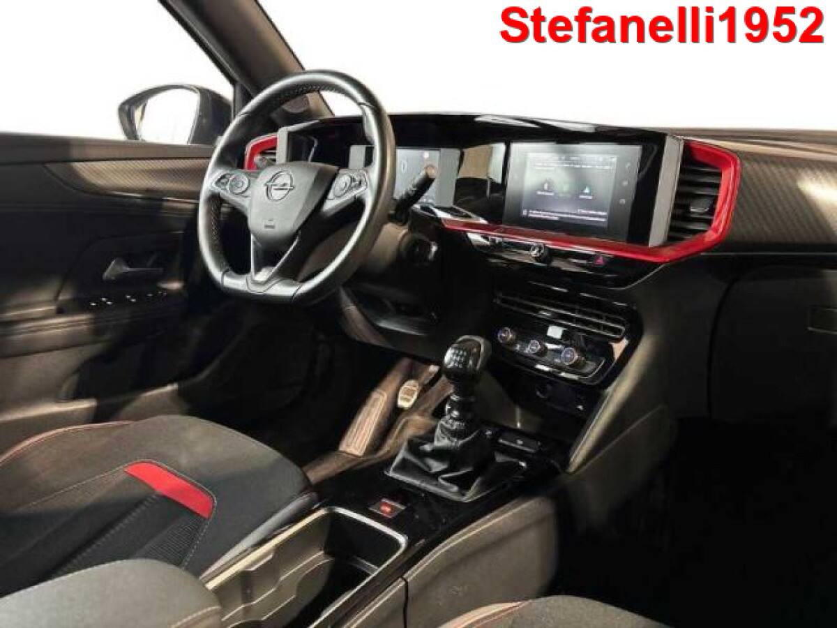 image desc