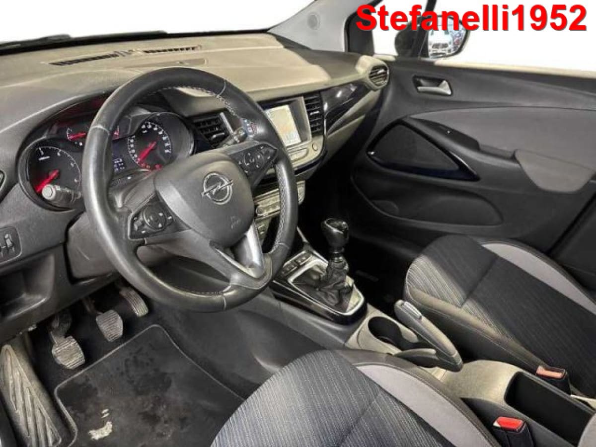 image desc