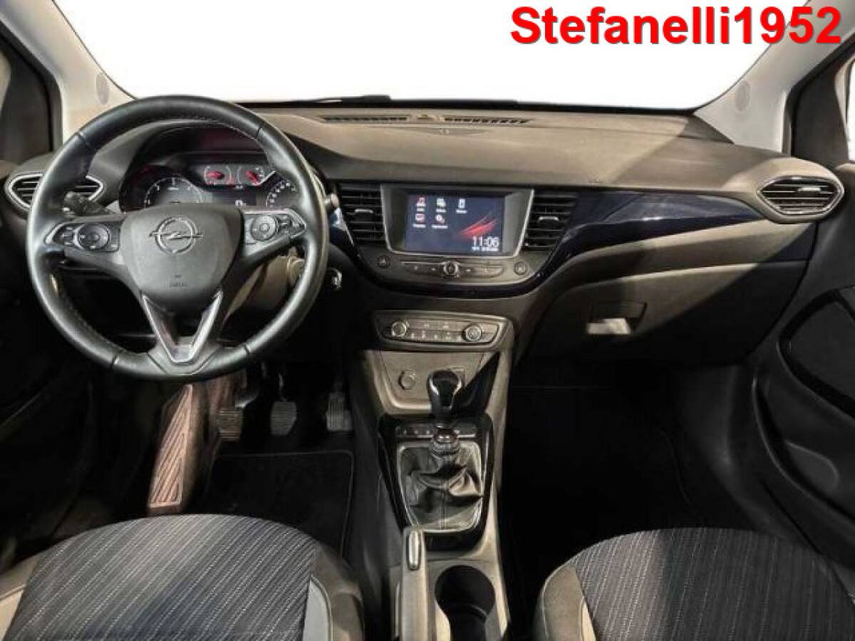 image desc