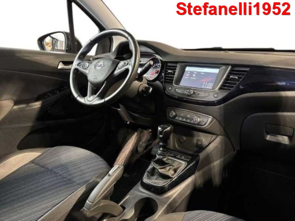 image desc