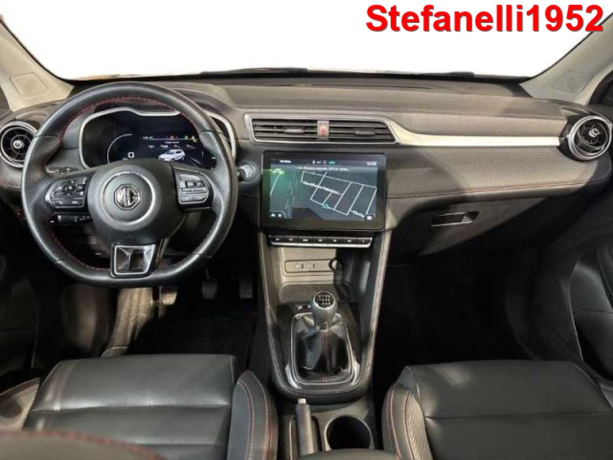 image desc
