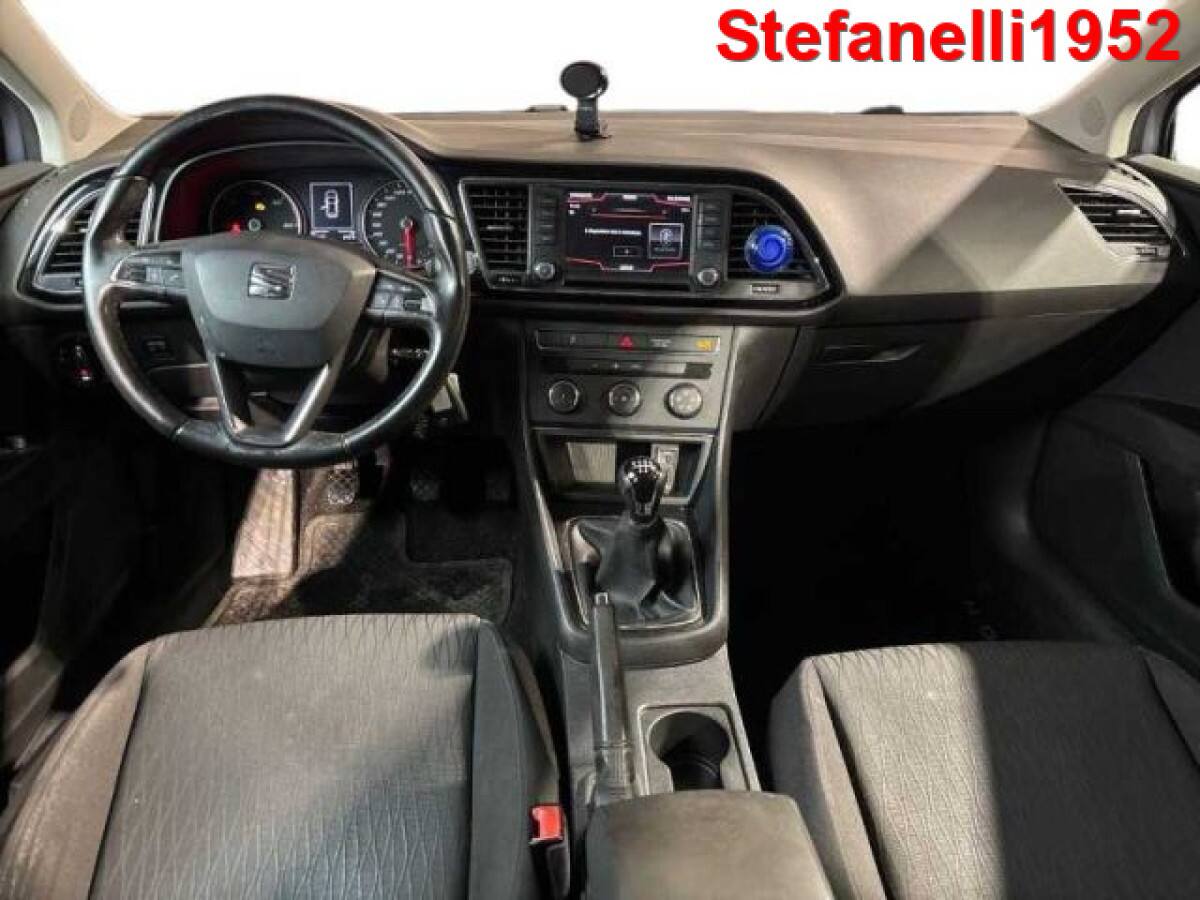 image desc