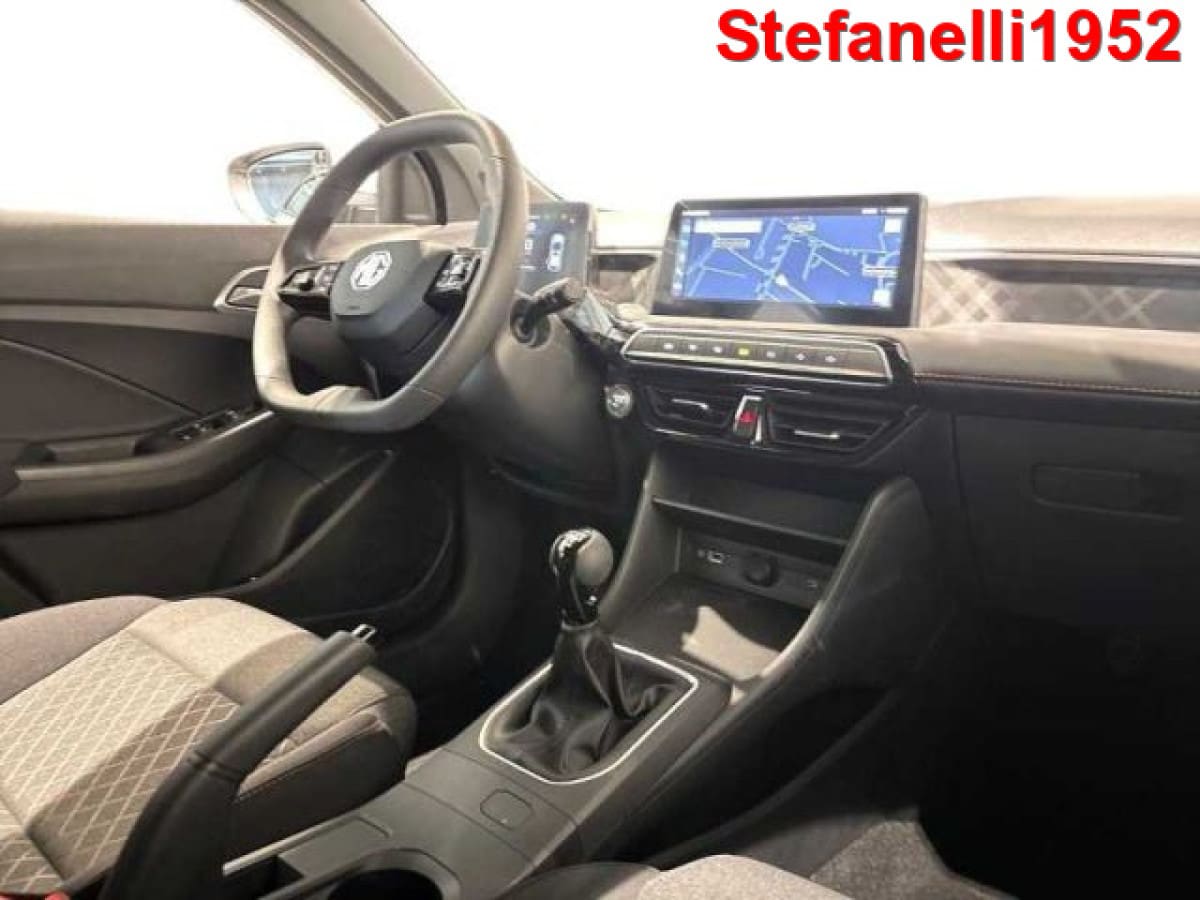image desc