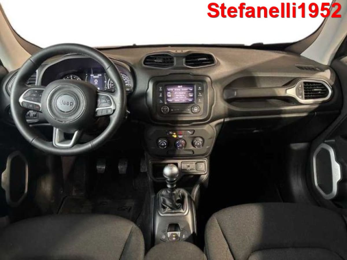 image desc