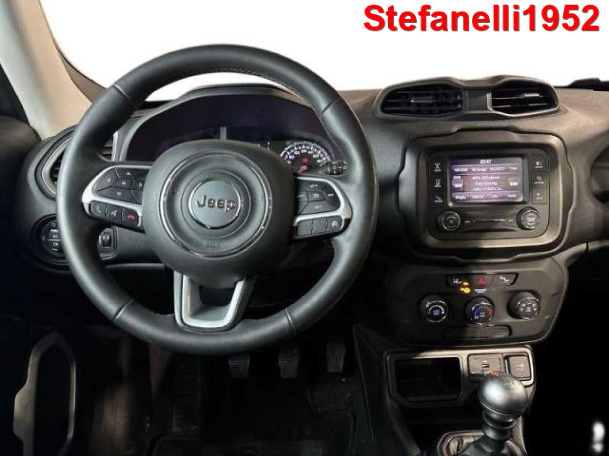 image desc