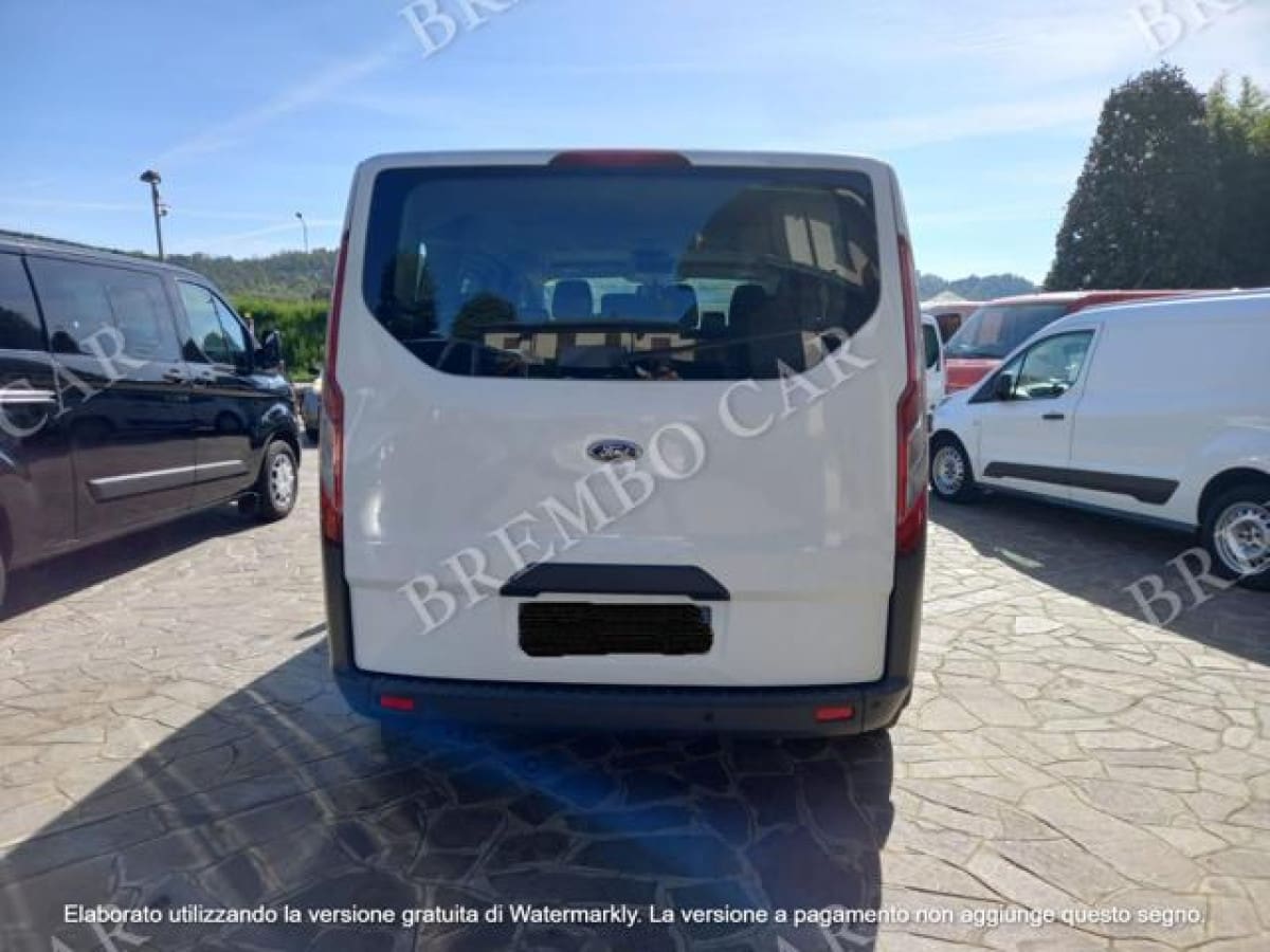 image desc