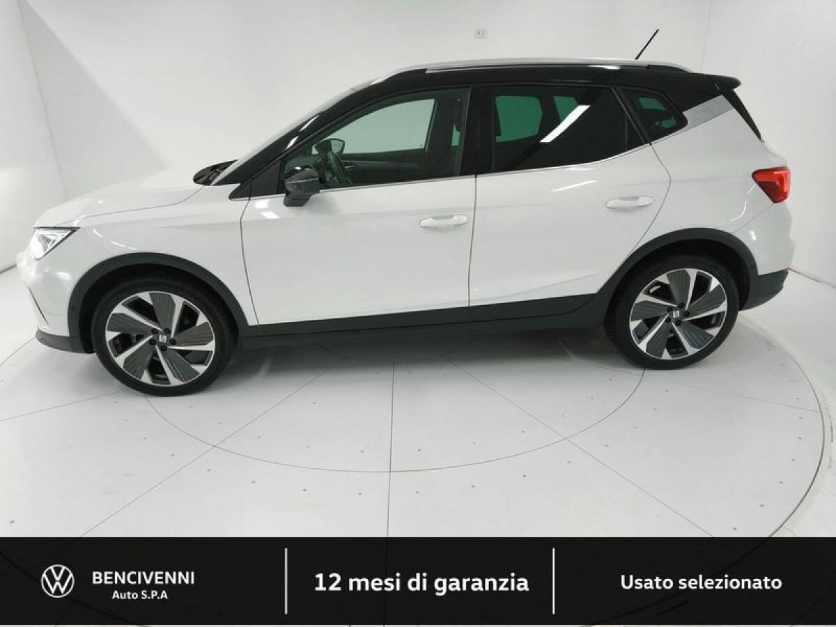 image desc