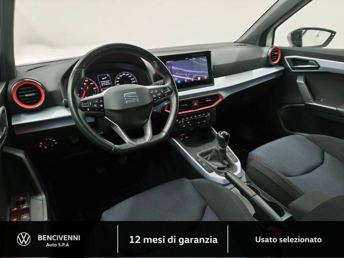 image desc