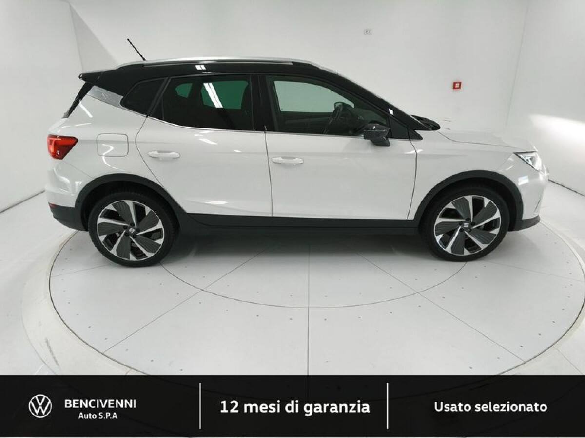 image desc