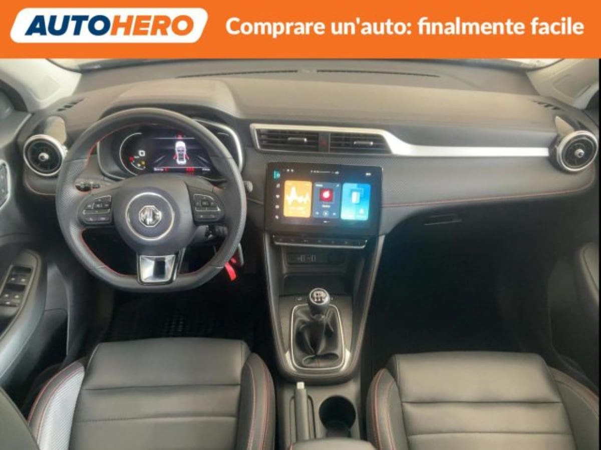 image desc