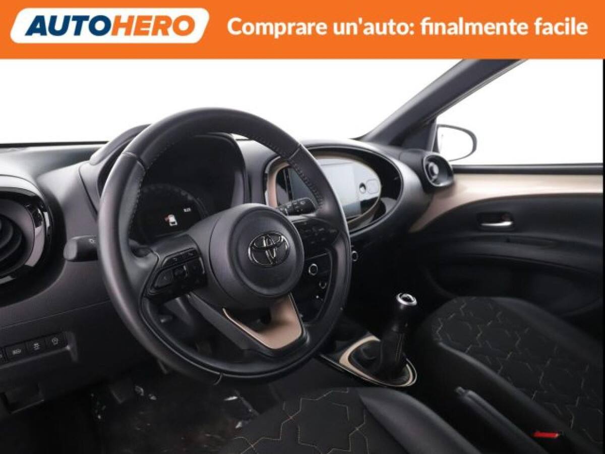 image desc