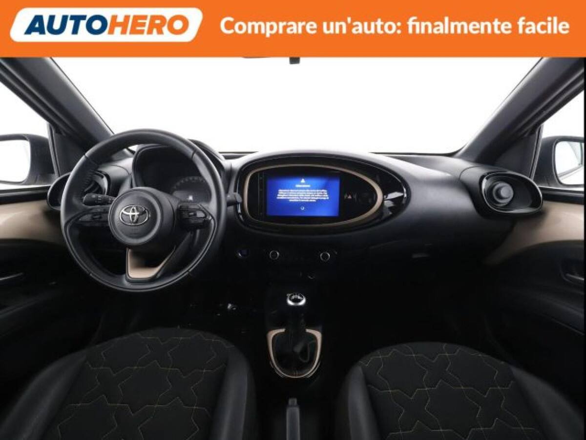 image desc