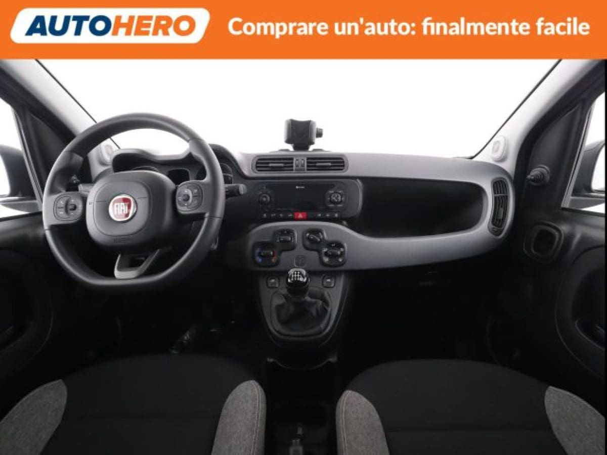 image desc
