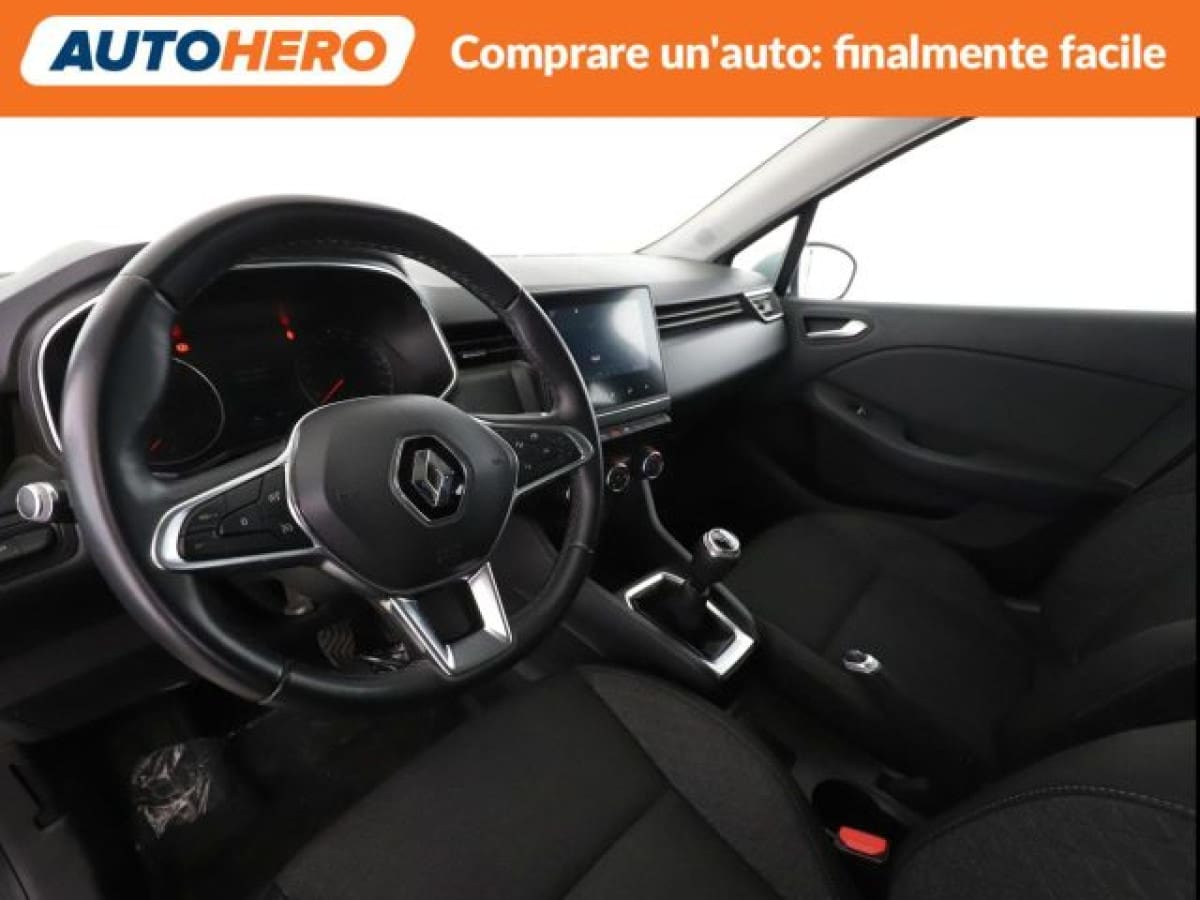image desc