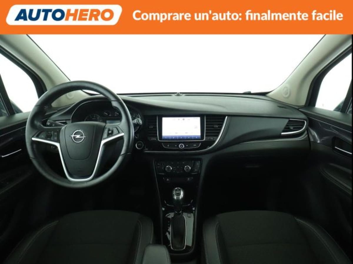 image desc