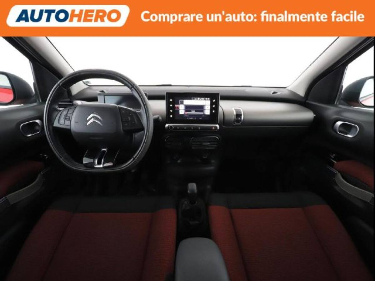 image desc