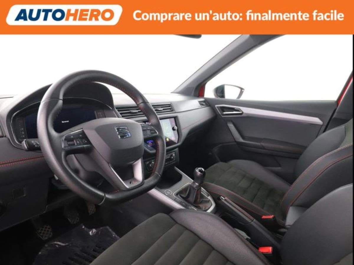 image desc