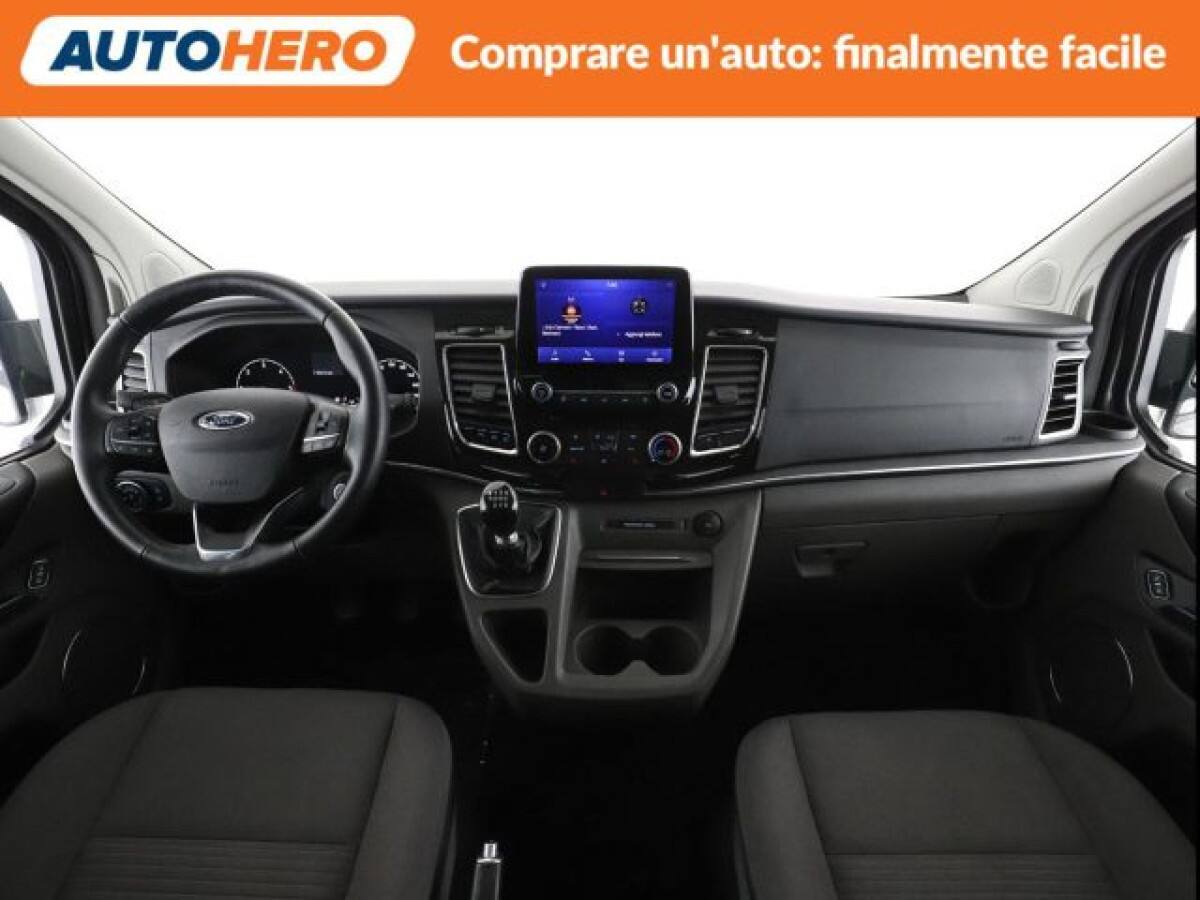 image desc