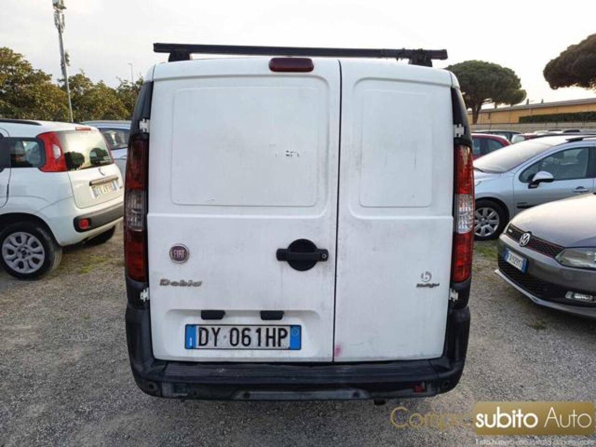image desc