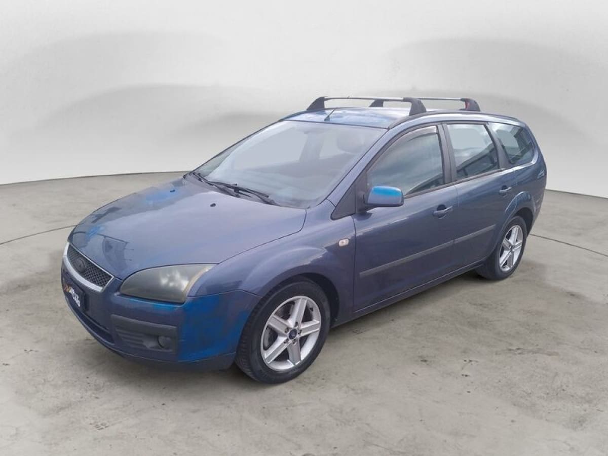 FORD Focus 2/Focus C-Max 109875330