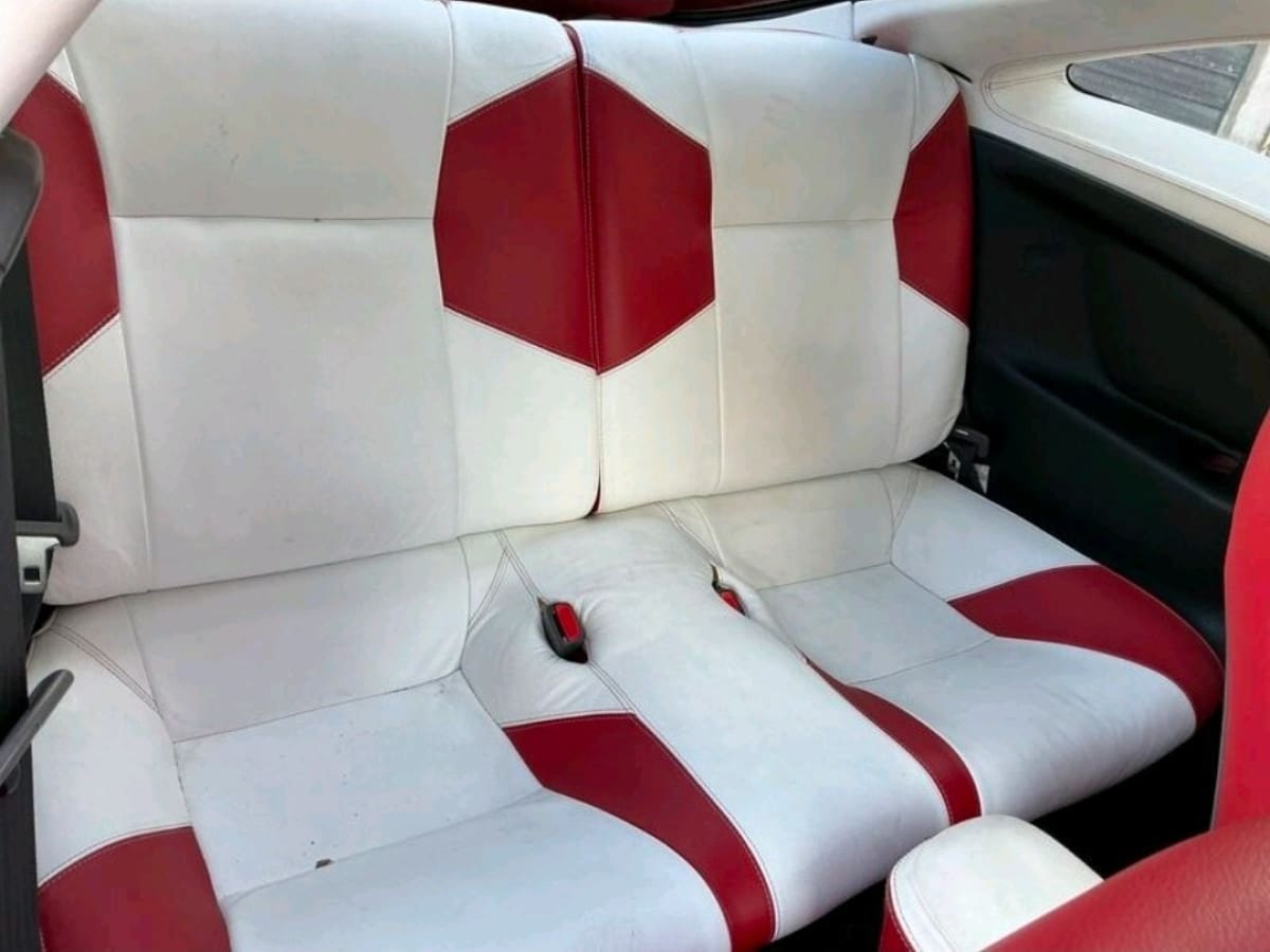 TOYOTA Celica 7ª serie 3