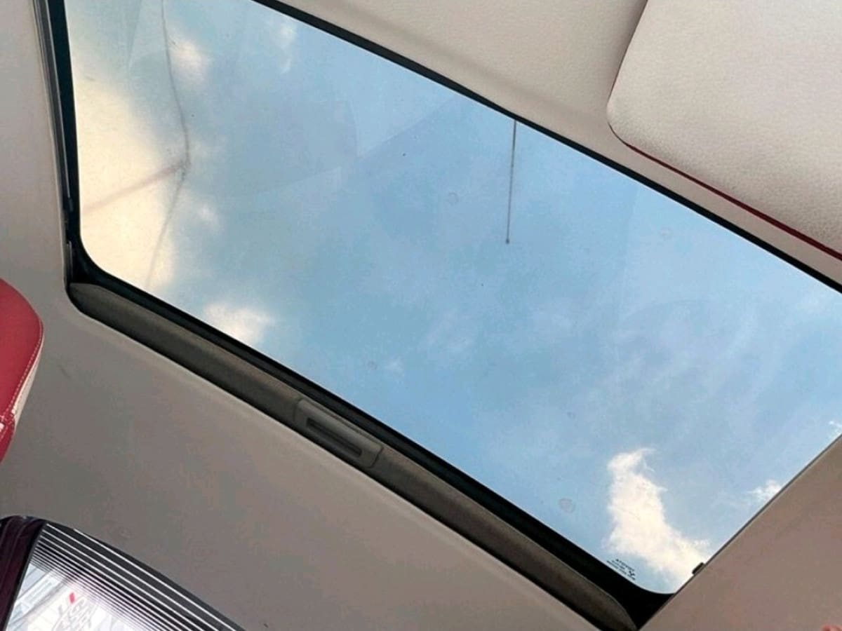 TOYOTA Celica 7ª serie 7