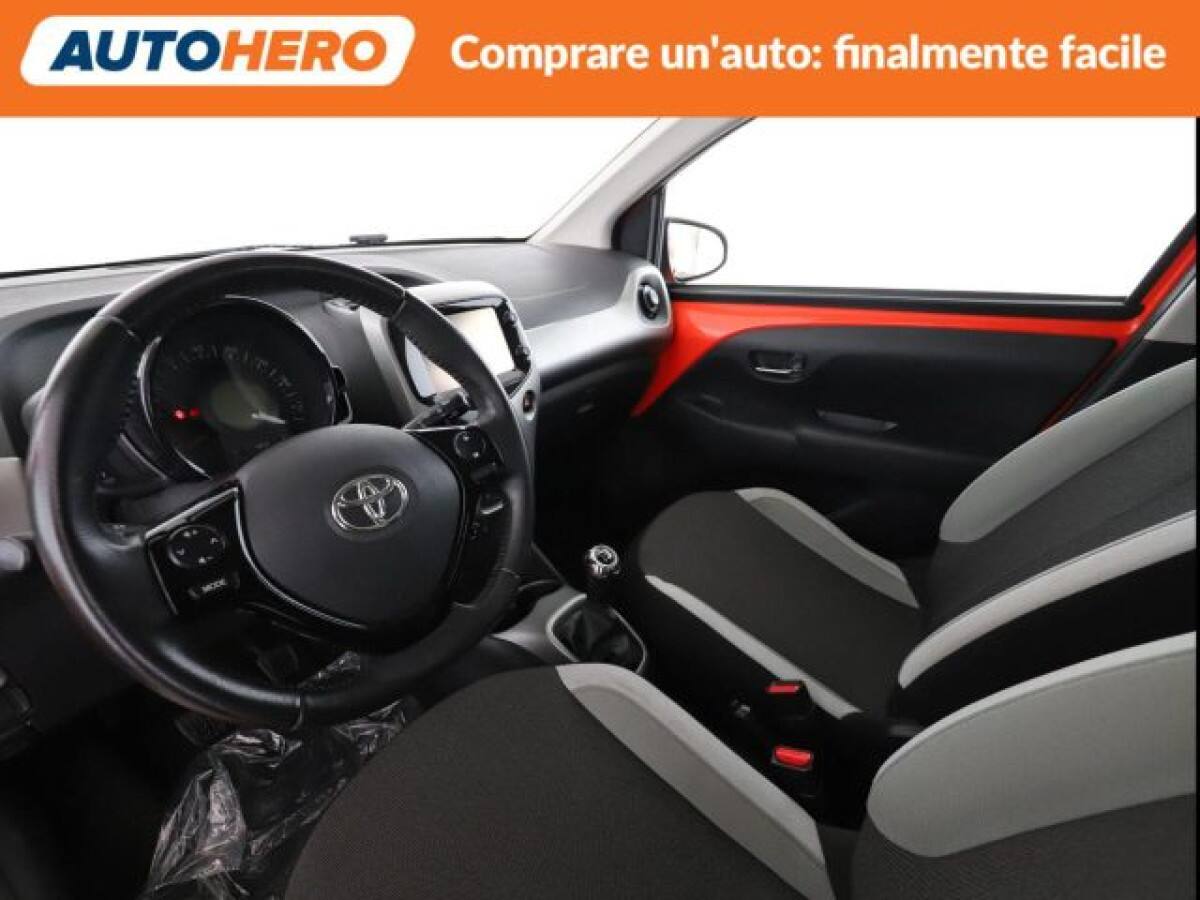 image desc