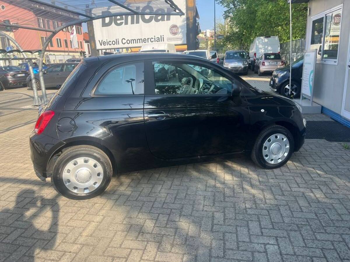 image desc