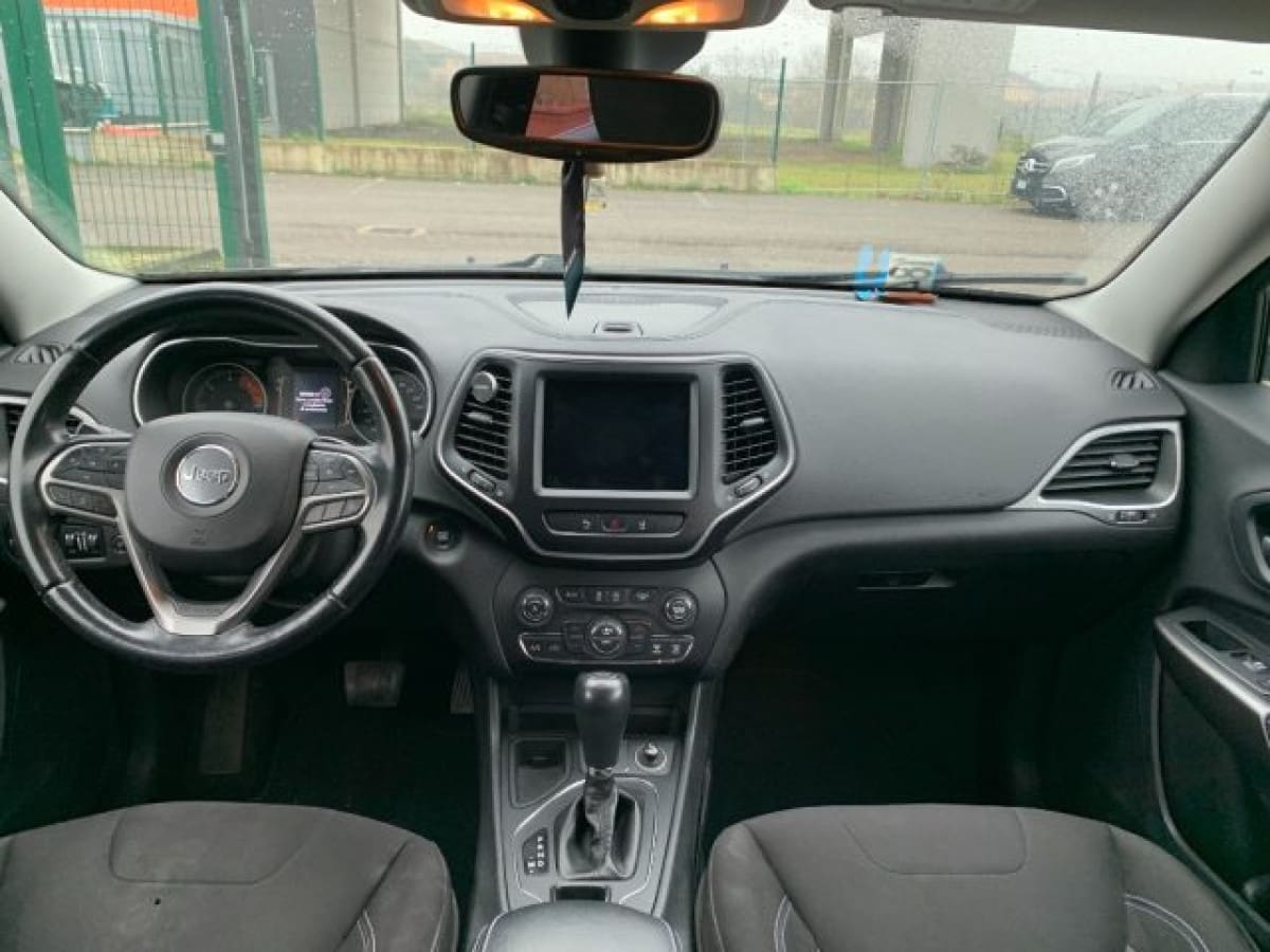 image desc