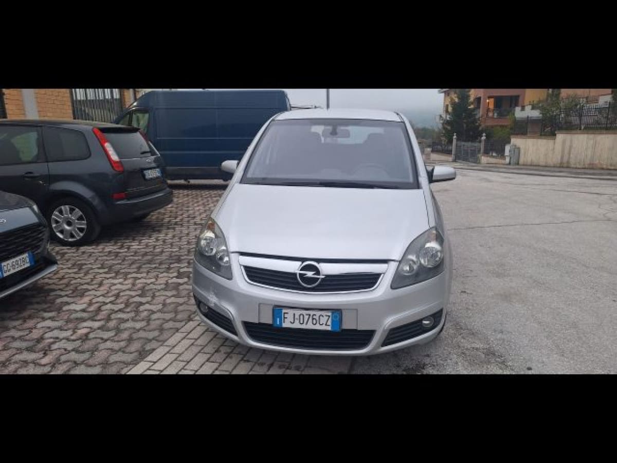 image desc