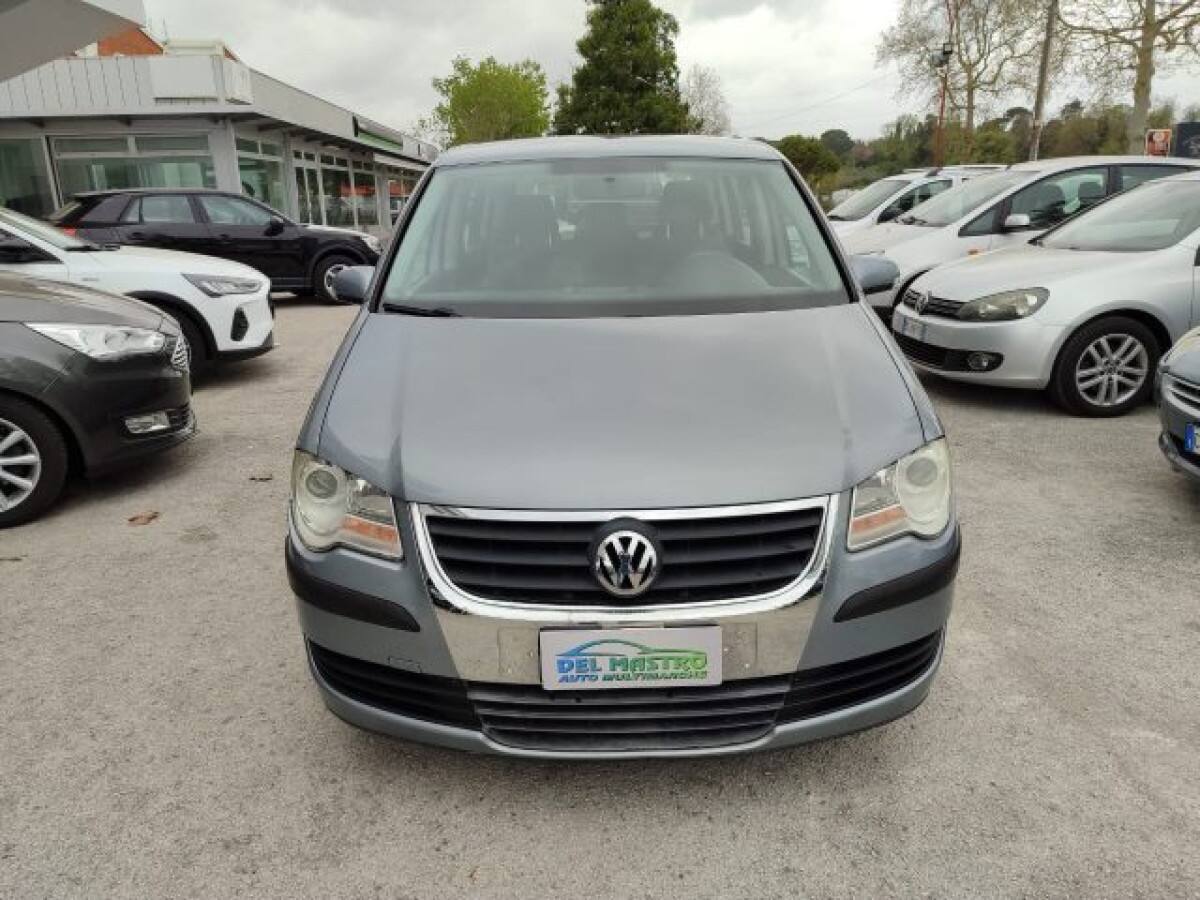 image desc