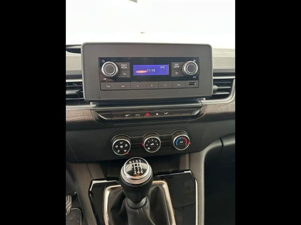 image desc