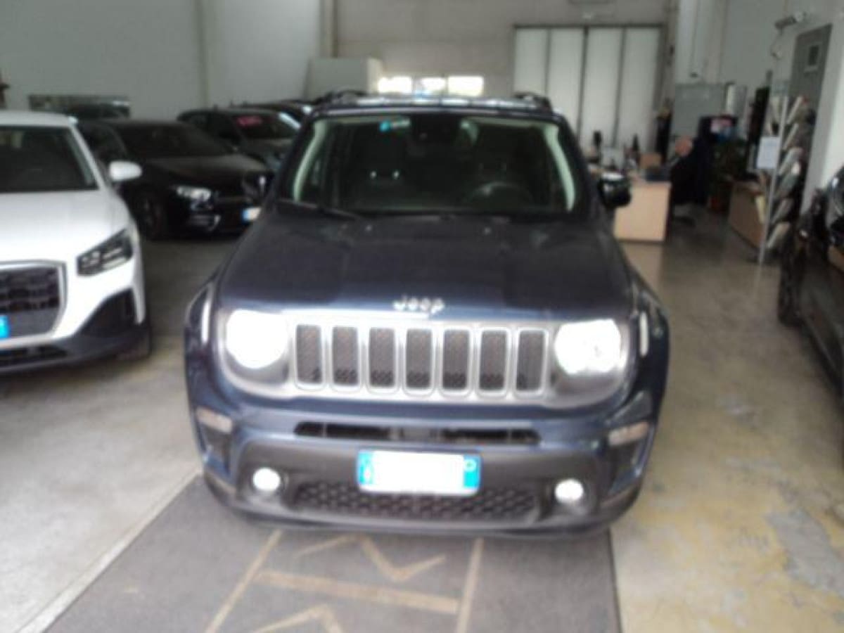 image desc