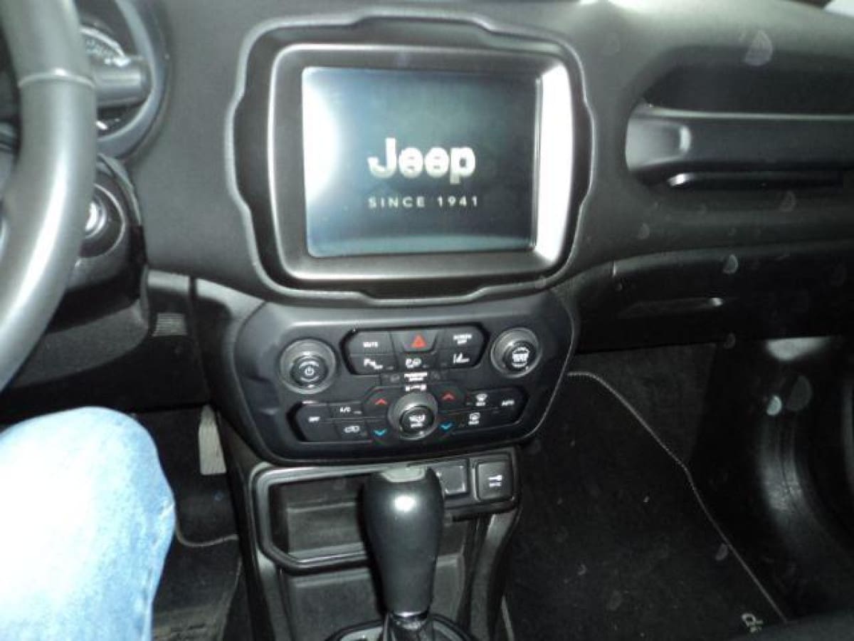 image desc