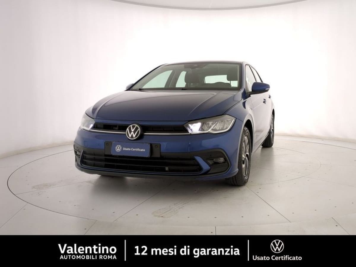 image desc