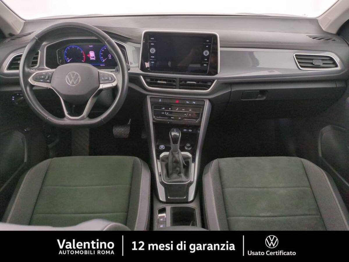 image desc