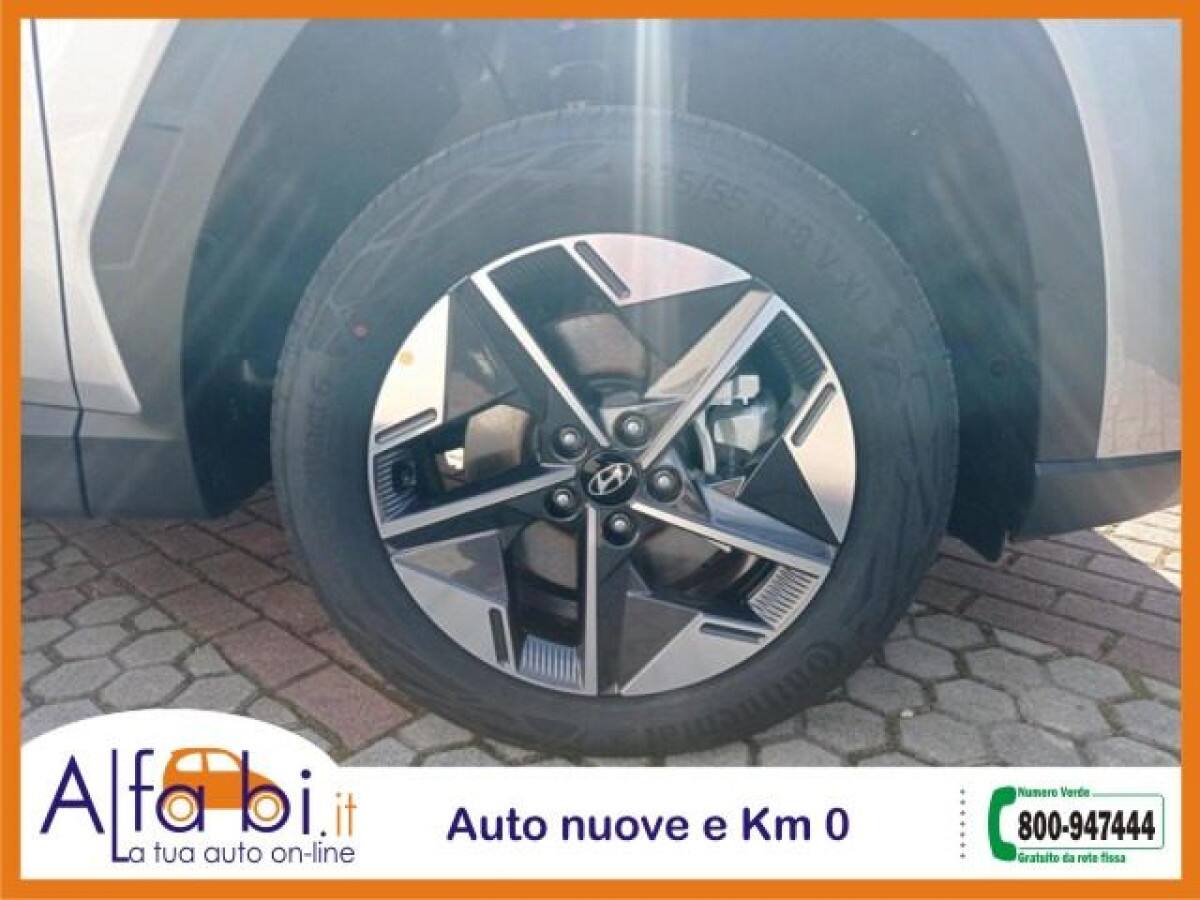 image desc