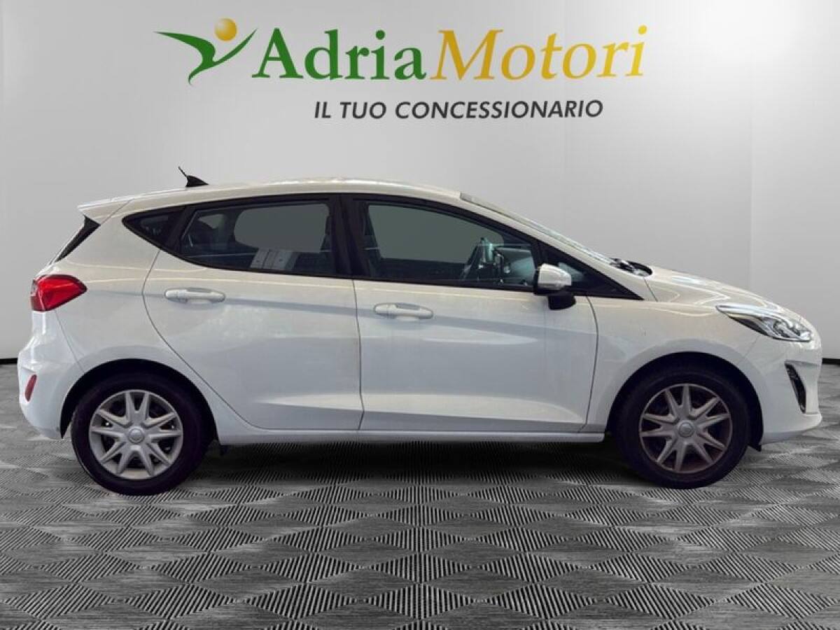 image desc