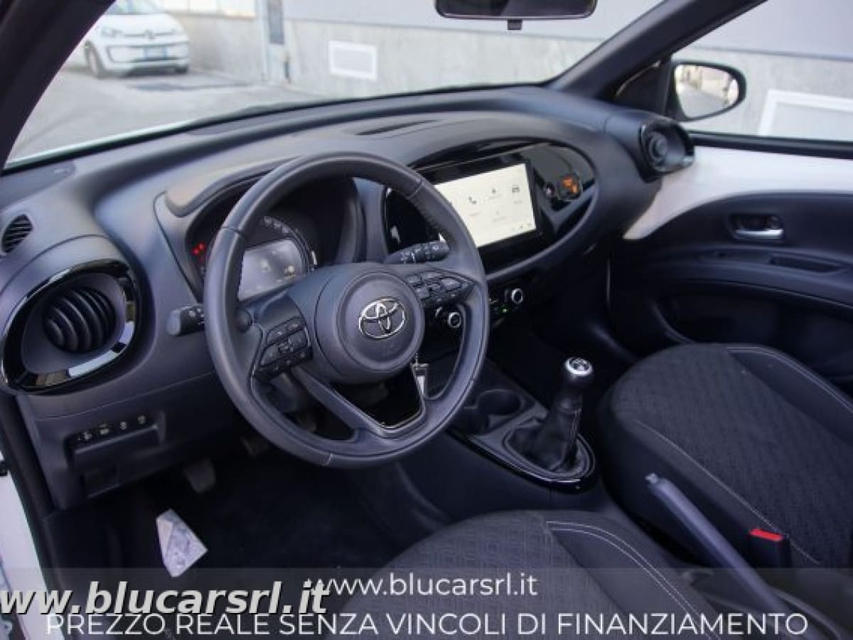 image desc
