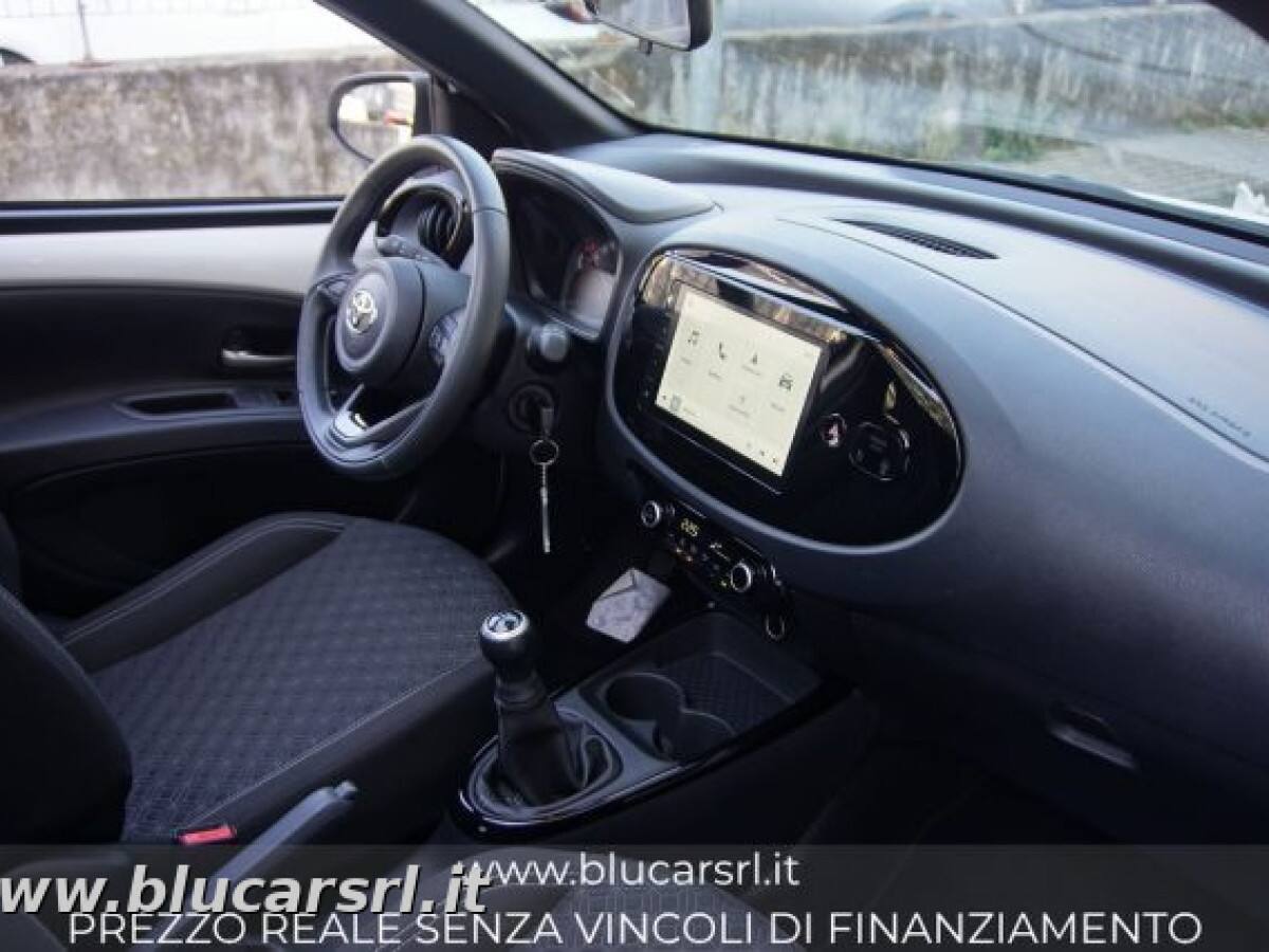 image desc