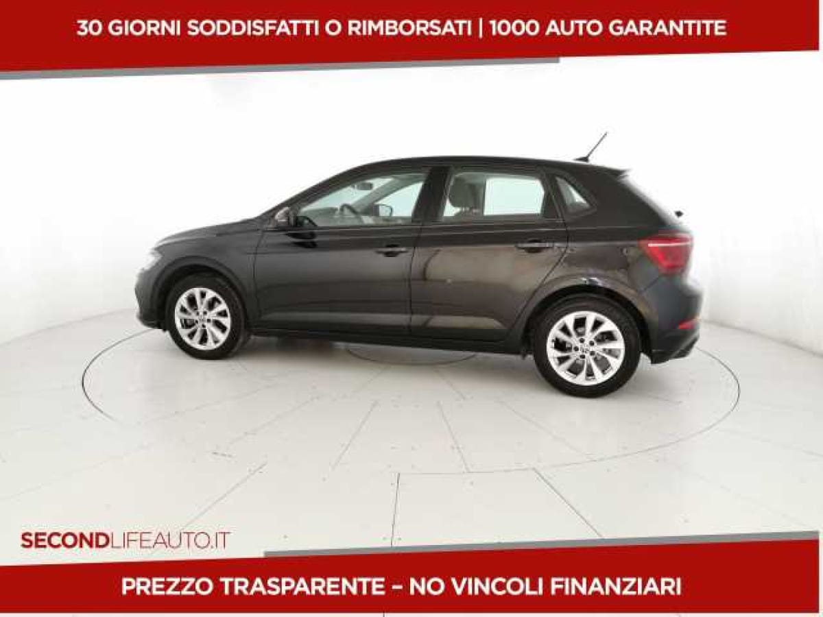 image desc